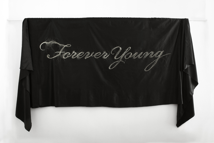 Forever Young