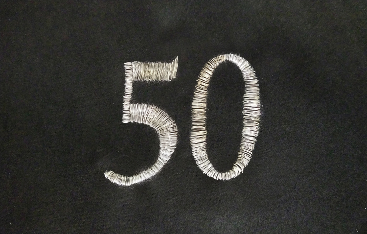 50